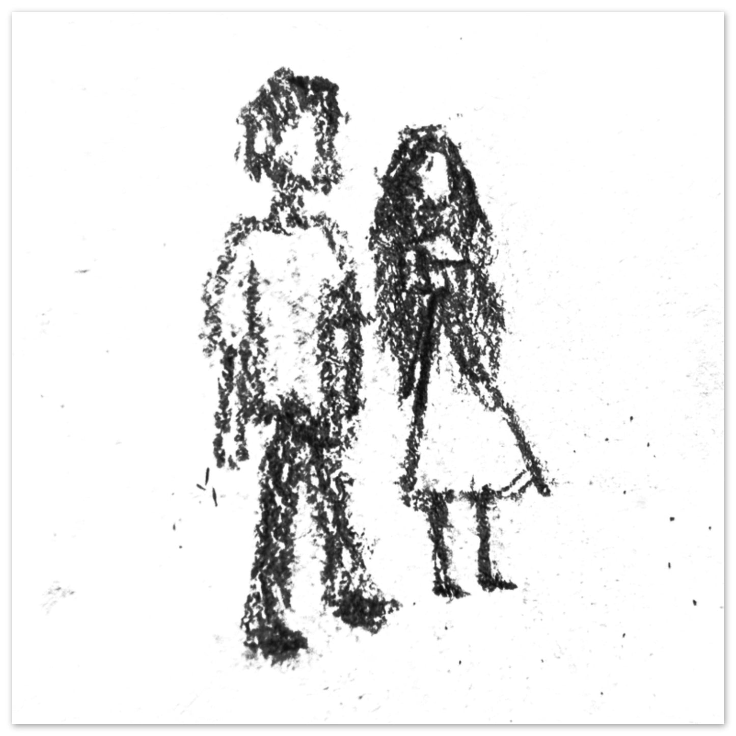 4f63e215-9d18-4970-be4c-0a5e6bef23b8